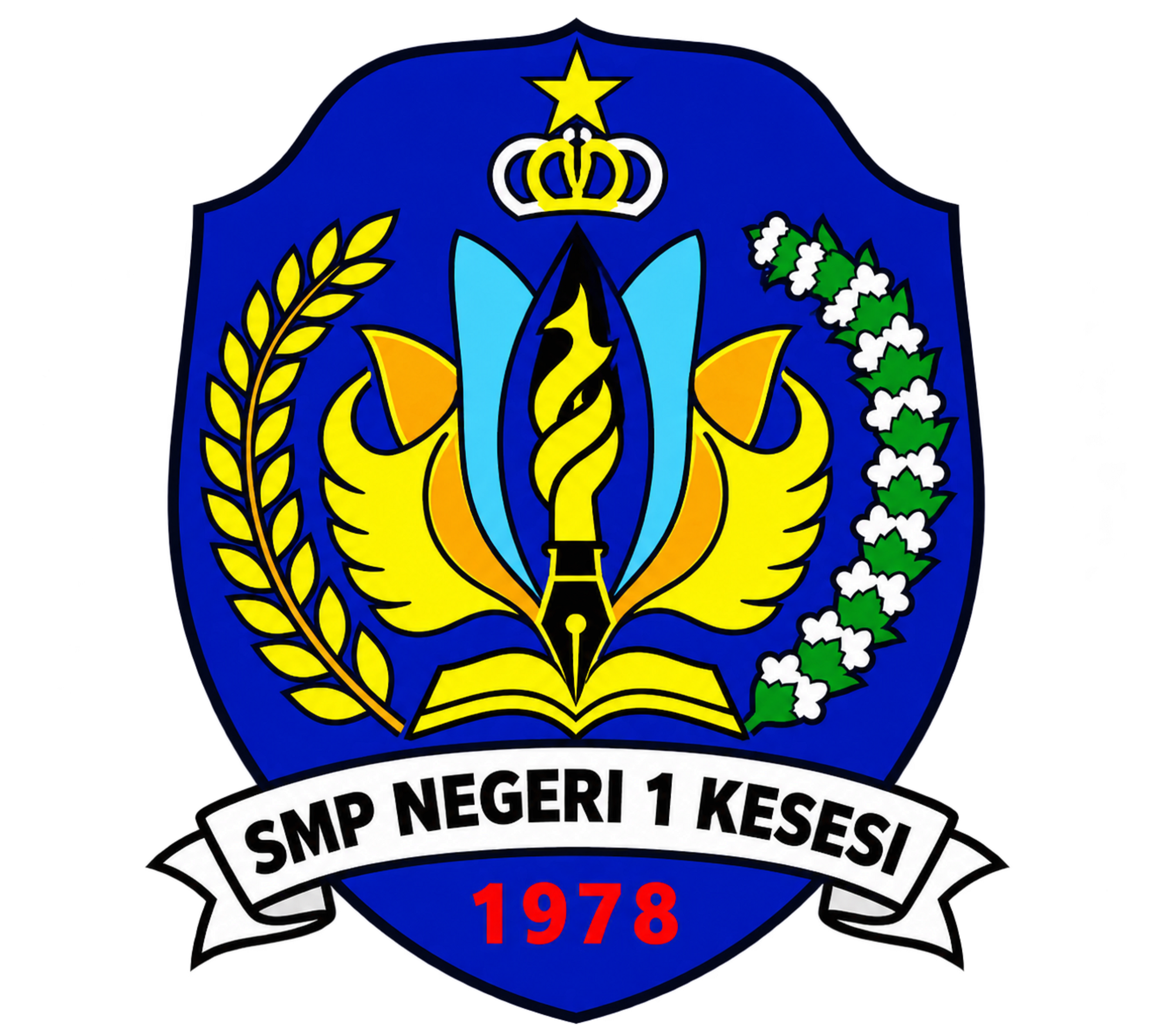 LSMP